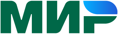Мир