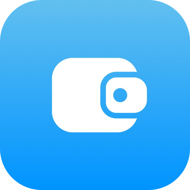 Telegram Wallet