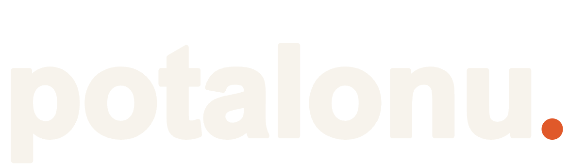 Potalonu logo