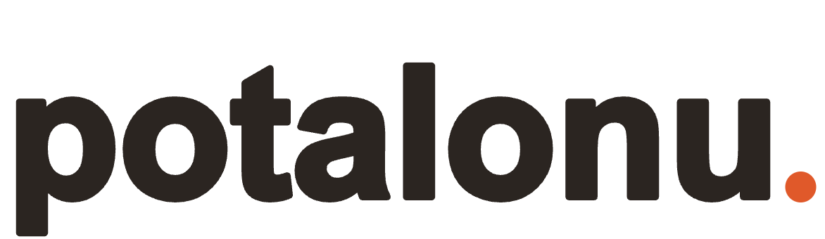 potalonu